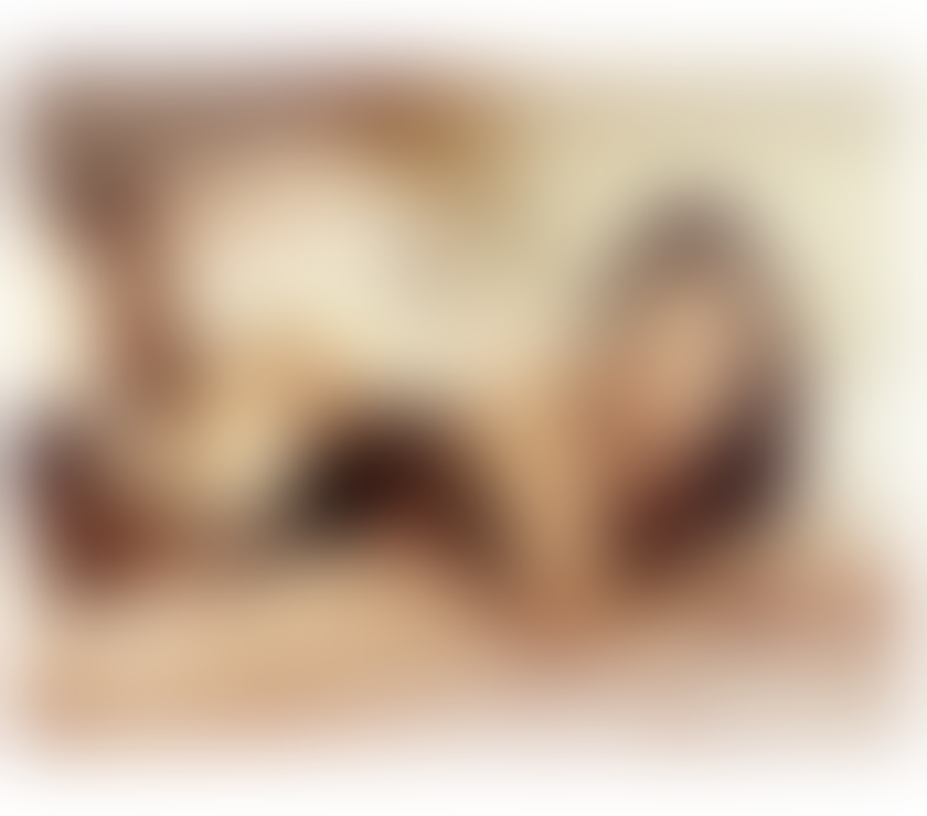 Escorts Merseyside Liverpool - Photos for 🔥🔥🔥Eloah🔥🔥🔥